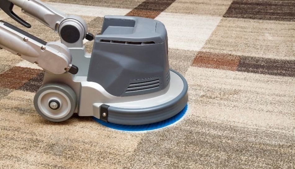 Jasa General , Deep Cleaning Bekasi