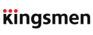 Kingsmen