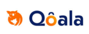 Qoala